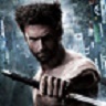 Экшен Игры image