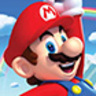 Игры Аркады image