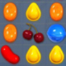 Игры Головоломки image