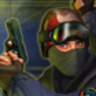 Игры Стрелялки image