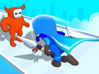 Hit And Run: одиночное прокачивание