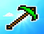 Craft